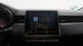 Renault Clio 1.0 TCE 67KW EQUILIBRE 90 5P - thumbnail 19