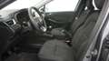 Renault Clio 1.0 TCE 67KW EQUILIBRE 90 5P - thumbnail 20