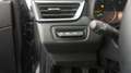 Renault Clio 1.0 TCE 67KW EQUILIBRE 90 5P - thumbnail 14