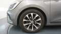 Renault Clio 1.0 TCE 67KW EQUILIBRE 90 5P - thumbnail 8
