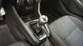 Renault Clio 1.0 TCE 67KW EQUILIBRE 90 5P - thumbnail 17