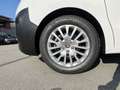 Fiat Scudo 2.0 MultiJet 145 L3H1 Pro Garantie 03/2027 Weiß - thumbnail 14