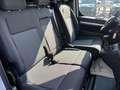 Fiat Scudo 2.0 MultiJet 145 L3H1 Pro Garantie 03/2027 Weiß - thumbnail 16