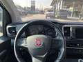 Fiat Scudo 2.0 MultiJet 145 L3H1 Pro Garantie 03/2027 Weiß - thumbnail 9