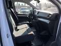 Fiat Scudo 2.0 MultiJet 145 L3H1 Pro Garantie 03/2027 Weiß - thumbnail 7