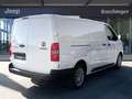 Fiat Scudo 2.0 MultiJet 145 L3H1 Pro Garantie 03/2027 Weiß - thumbnail 3