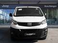 Fiat Scudo 2.0 MultiJet 145 L3H1 Pro Garantie 03/2027 Weiß - thumbnail 4