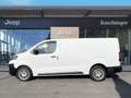 Fiat Scudo 2.0 MultiJet 145 L3H1 Pro Garantie 03/2027 Weiß - thumbnail 6