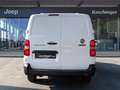 Fiat Scudo 2.0 MultiJet 145 L3H1 Pro Garantie 03/2027 Weiß - thumbnail 5