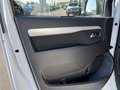 Fiat Scudo 2.0 MultiJet 145 L3H1 Pro Garantie 03/2027 Weiß - thumbnail 12