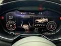 Audi TT Roadster 2.0 TFSI quattro S-Line | Virtual cockpit Blauw - thumbnail 10