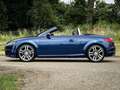 Audi TT Roadster 2.0 TFSI quattro S-Line | Virtual cockpit Blauw - thumbnail 11
