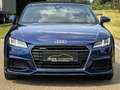 Audi TT Roadster 2.0 TFSI quattro S-Line | Virtual cockpit Blauw - thumbnail 19