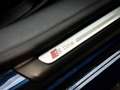 Audi TT Roadster 2.0 TFSI quattro S-Line | Virtual cockpit Blauw - thumbnail 14