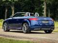 Audi TT Roadster 2.0 TFSI quattro S-Line | Virtual cockpit Blauw - thumbnail 2