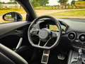 Audi TT Roadster 2.0 TFSI quattro S-Line | Virtual cockpit Blauw - thumbnail 8