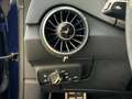 Audi TT Roadster 2.0 TFSI quattro S-Line | Virtual cockpit Blauw - thumbnail 16