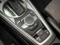 Audi TT Roadster 2.0 TFSI quattro S-Line | Virtual cockpit Blauw - thumbnail 17