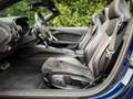 Audi TT Roadster 2.0 TFSI quattro S-Line | Virtual cockpit Blauw - thumbnail 4
