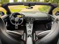 Audi TT Roadster 2.0 TFSI quattro S-Line | Virtual cockpit Blauw - thumbnail 3