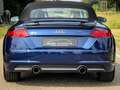 Audi TT Roadster 2.0 TFSI quattro S-Line | Virtual cockpit Blauw - thumbnail 20