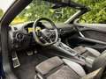 Audi TT Roadster 2.0 TFSI quattro S-Line | Virtual cockpit Blauw - thumbnail 13