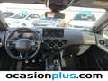 DS Automobiles DS 3 Crossback BlueHDi Performance Line 110 Bianco - thumbnail 6