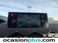 DS Automobiles DS 3 Crossback BlueHDi Performance Line 110 Wit - thumbnail 7