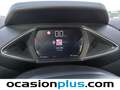 DS Automobiles DS 3 Crossback BlueHDi Performance Line 110 Wit - thumbnail 22