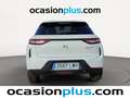 DS Automobiles DS 3 Crossback BlueHDi Performance Line 110 Bianco - thumbnail 14