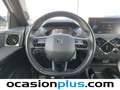DS Automobiles DS 3 Crossback BlueHDi Performance Line 110 Bianco - thumbnail 21