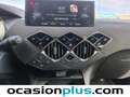 DS Automobiles DS 3 Crossback BlueHDi Performance Line 110 Wit - thumbnail 34