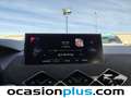 DS Automobiles DS 3 Crossback BlueHDi Performance Line 110 Blanc - thumbnail 32