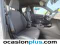 DS Automobiles DS 3 Crossback BlueHDi Performance Line 110 Bianco - thumbnail 18