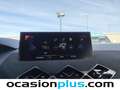 DS Automobiles DS 3 Crossback BlueHDi Performance Line 110 Bianco - thumbnail 31