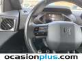 DS Automobiles DS 3 Crossback BlueHDi Performance Line 110 Wit - thumbnail 24