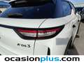 DS Automobiles DS 3 Crossback BlueHDi Performance Line 110 Bianco - thumbnail 15