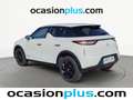 DS Automobiles DS 3 Crossback BlueHDi Performance Line 110 Wit - thumbnail 4