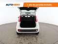 Fiat Panda 0.9 Lounge Blanco - thumbnail 17