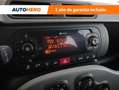 Fiat Panda 0.9 Lounge Blanco - thumbnail 20