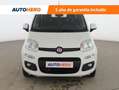 Fiat Panda 0.9 Lounge Blanco - thumbnail 9
