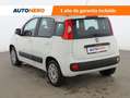 Fiat Panda 0.9 Lounge Blanco - thumbnail 4
