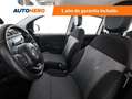 Fiat Panda 0.9 Lounge Blanco - thumbnail 11
