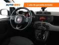 Fiat Panda 0.9 Lounge Blanco - thumbnail 14