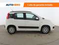 Fiat Panda 0.9 Lounge Blanco - thumbnail 7
