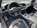 BMW 320 d xDrive Limousine M Sport HiFi DAB LED WLAN Gris - thumbnail 10