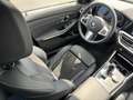 BMW 320 d xDrive Limousine M Sport HiFi DAB LED WLAN Gris - thumbnail 17