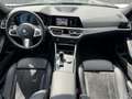 BMW 320 d xDrive Limousine M Sport HiFi DAB LED WLAN Gris - thumbnail 5