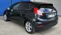 Ford Fiesta 5p 1.5 tdci Titanium 75cv - thumbnail 3