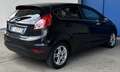 Ford Fiesta 5p 1.5 tdci Titanium 75cv - thumbnail 11